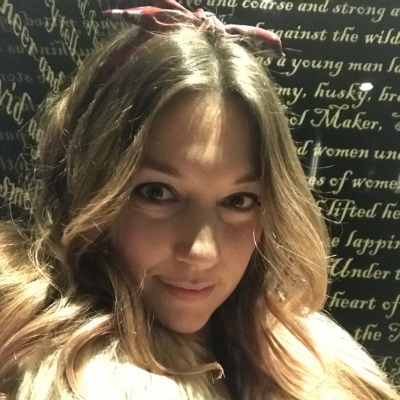 laurenmeccia